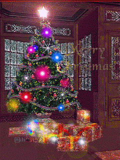 tl_files/monkey/images/Christmas2.gif tl_files/monkey/images/Christmas2.gif